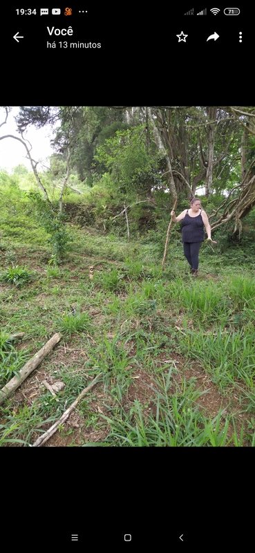 Meu terreno a realização do nosso sonho