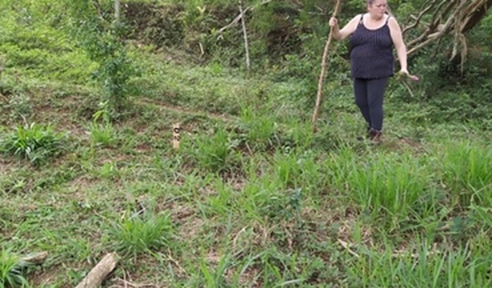 Meu terreno a realização do nosso sonho