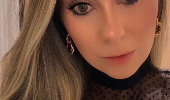 PRESENTE SOLIDÁRIO B-DAY FLA 31