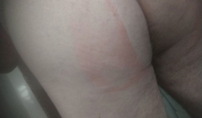 VENDER MINHA VIRGINDADE