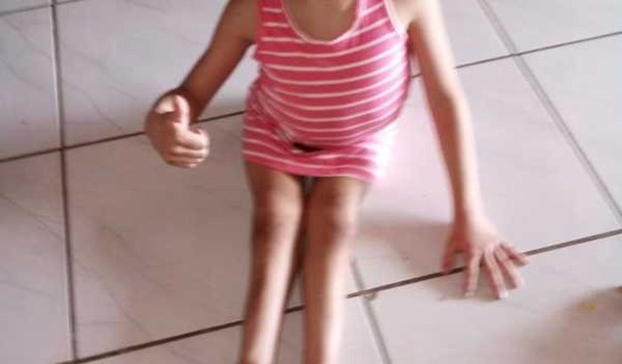 Ajuda a Mari