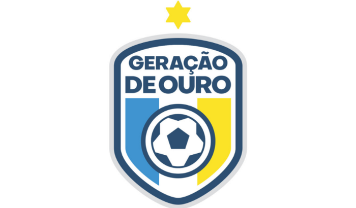 Contribua para ajudar a realizar um sonho de dois garotos.