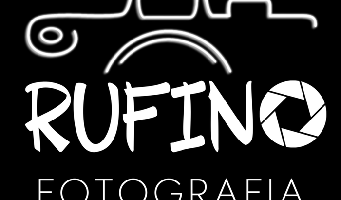 Quero voltar a fotografar 