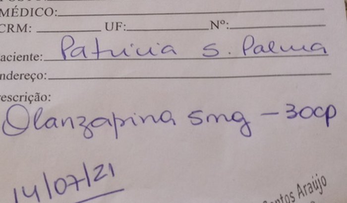 Ajuda para consulta com reumatologista.