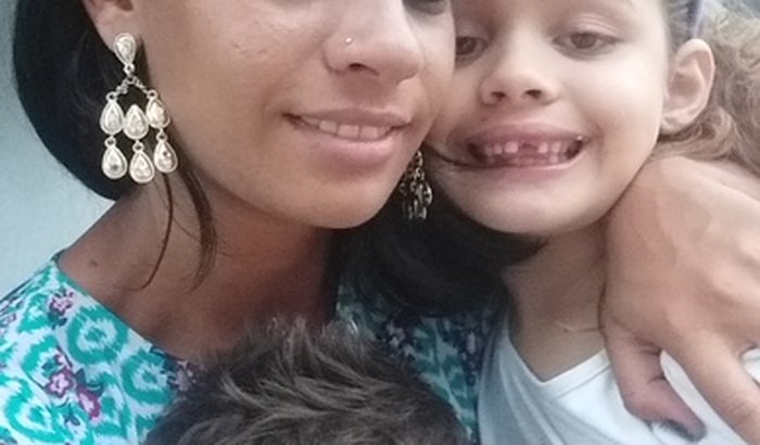 Solidariade as pessoas necessitados juntos todos venceremos