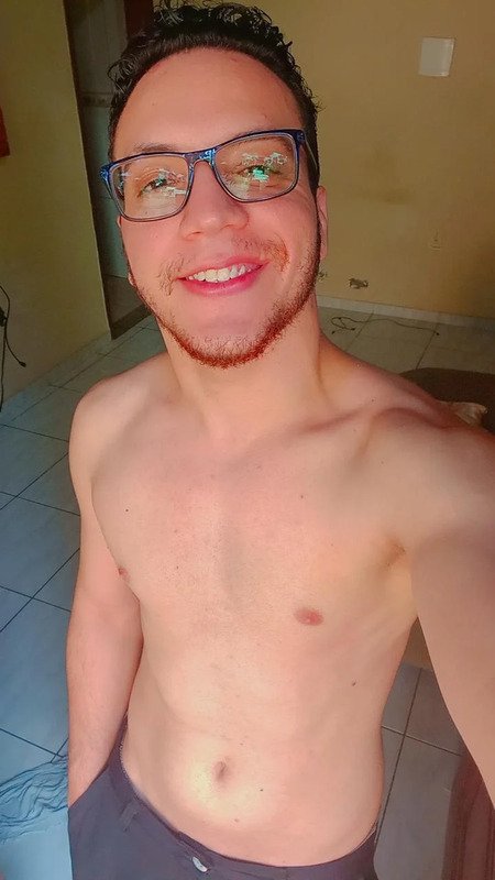 imagem da vaquinha Vender a virgindade
