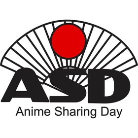 Scp 990 Anime Sharing