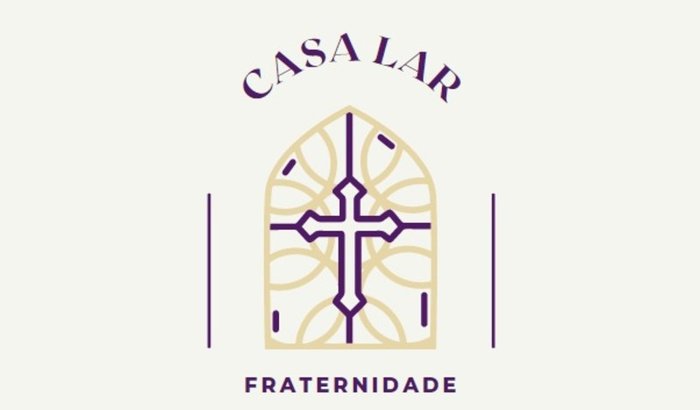 Ajuda para a Casa Lar Fraternidade e Oração