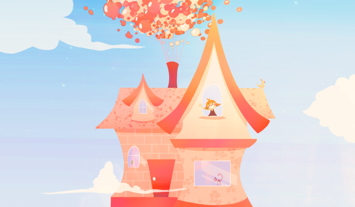 Sofri dois golpes e preciso da sua ajuda!