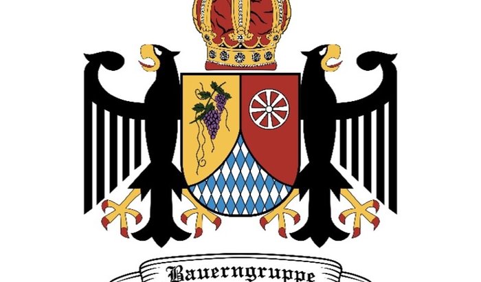 Digitalizacao de VHS para acervo Digital