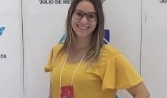 ME AJUDE A ESTUDAR NOS EUA
