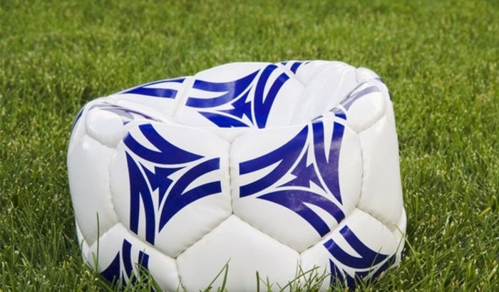 Trimestre - Socalles FC