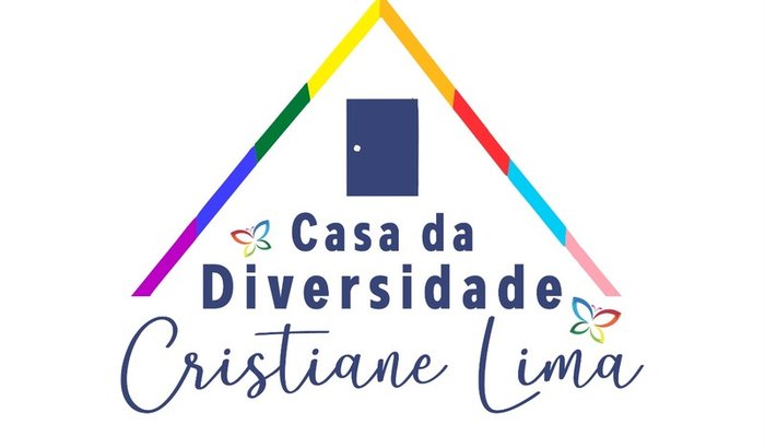 AJUDE A CASA DA DIVERSIDADE DE JUAZEIRO DO NORTE