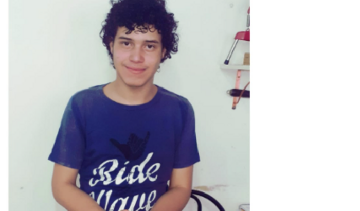 Ajude me a comprar um celular 😃