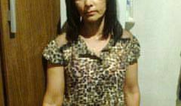 Ajuda para a protetora dos animais Maria Quirino