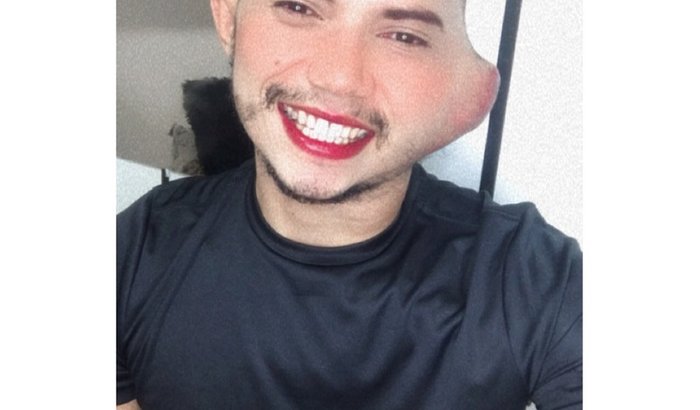 TRATAMENTO DE UM CÂNCER