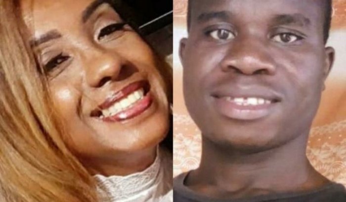 Ajudem Vânia e Carlegue a se casarem