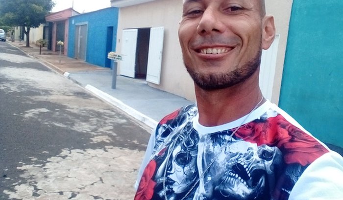 Ajuda para estudar terapia intensiva em tóxicodependente 