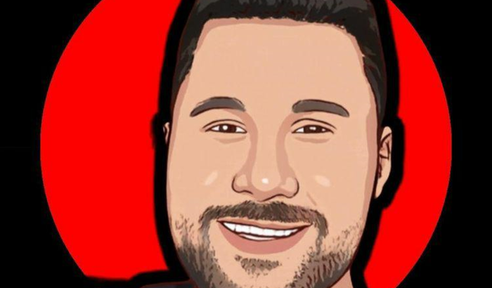 Ajuda pra voltar pra minha cidadezinha <3