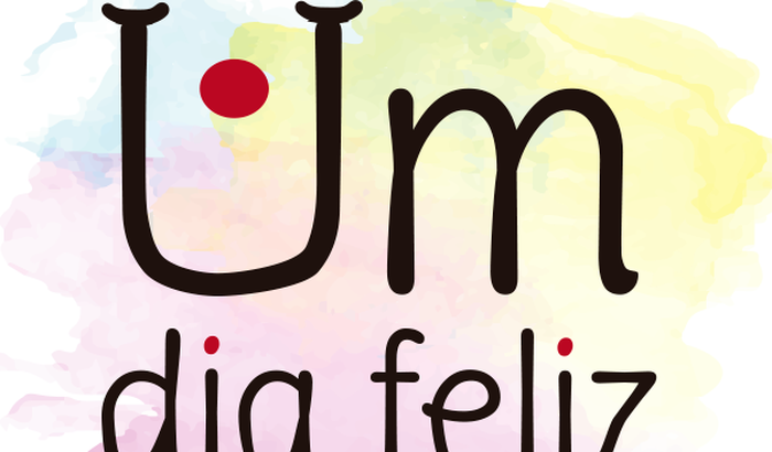 Ajude a Associação Um Dia Feliz repor seus bens roubados. 