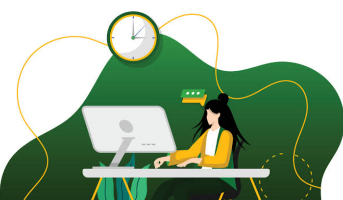 Ajude-me a adquirir um computador para impulsionar meu trabalho!