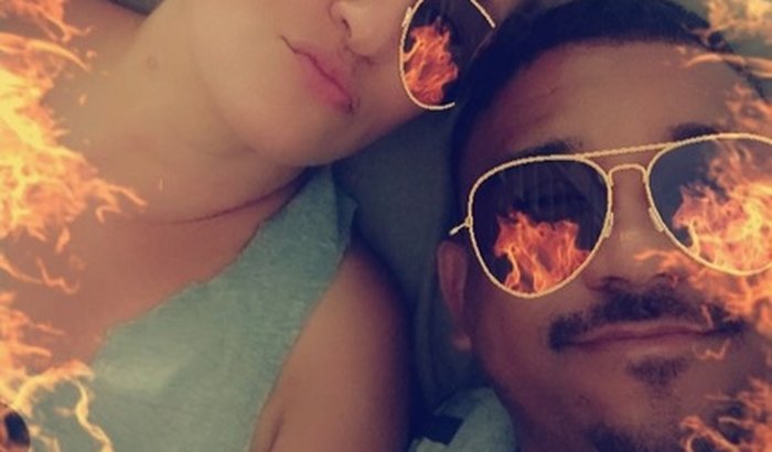 Queremos ter um filho