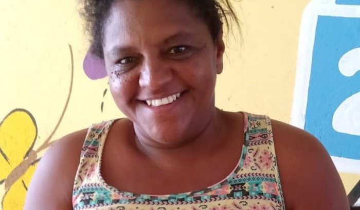 Exame de histeroscopia. Ultra vaginal e Biópsia