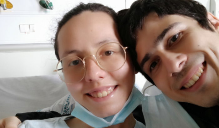 Me ajuda a fazer cirurgia do Sarcoma em 19/08