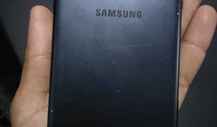 Rifa Celular j7 Prime 2