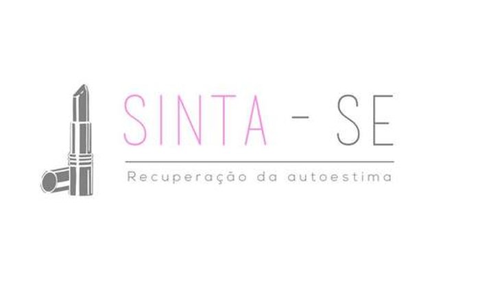 Projeto Sinta-se