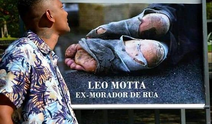 Sonho com livro 