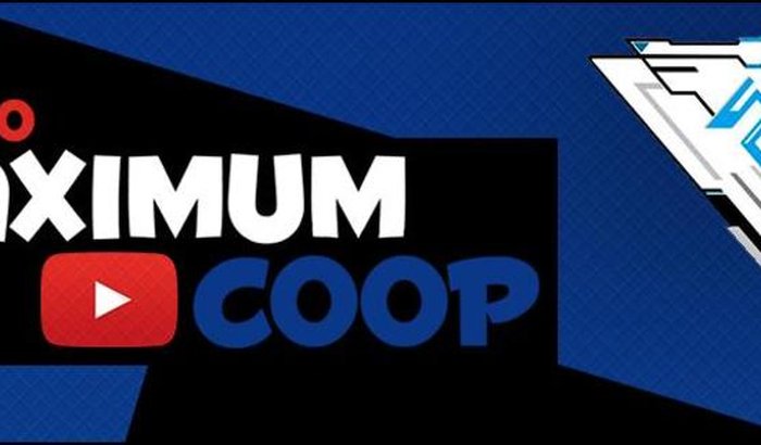 MAXIMUM COOP - VIAGEM A SÃO PAULO - ENCONTRO COM INSCRITOS