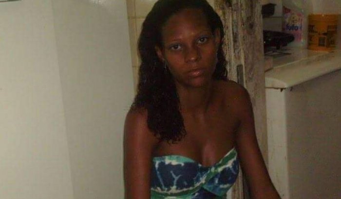 Ajude realizar sonho de fazer curso cuidadora de idosos