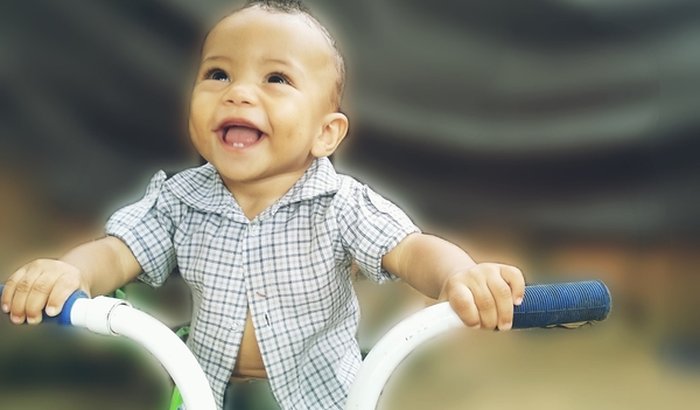 Ajuda pra alimentação 