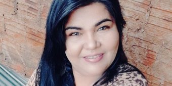 Ajude na cirurgia da minha cunhada Vaquinhas online