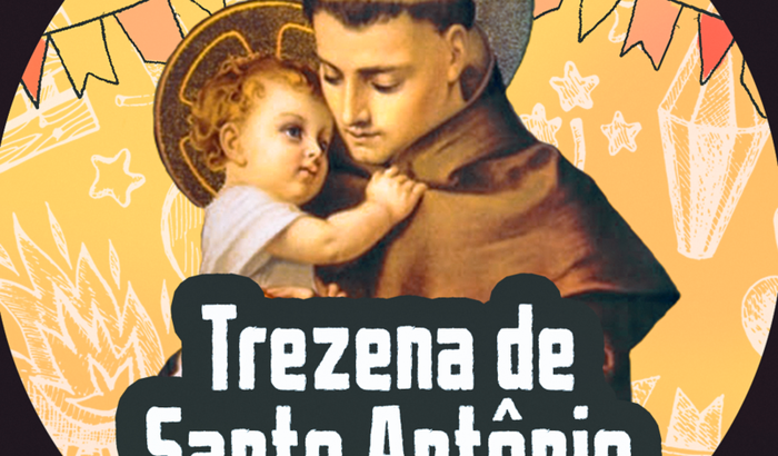 Trezena Live - Teofilândia-Bahia