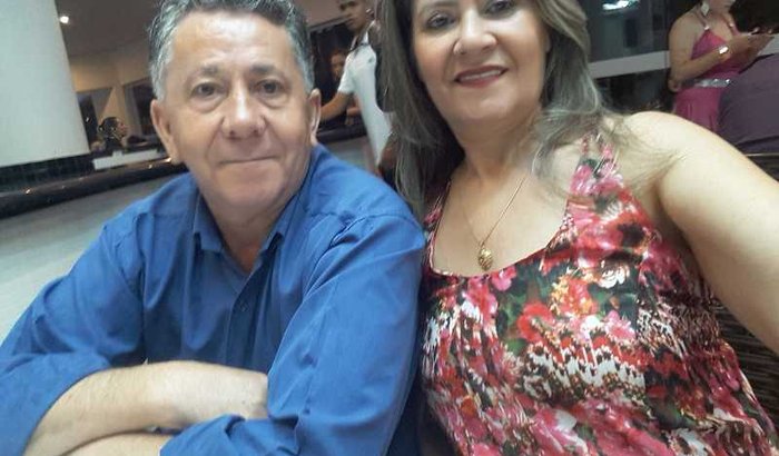 BAIANO TOLEDO-PR - AJUDAR ESPOSA PAGAR AS DIVIDAS