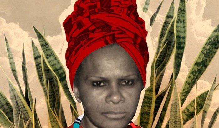 Filme As Graciosas: Mulheres, Graças, Lutas e Glórias. Apoie!