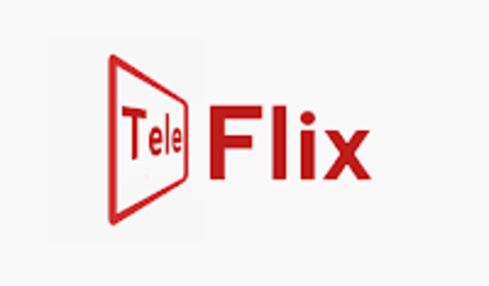 Teleflix Play