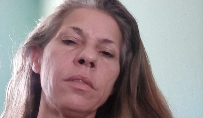 Dificuldade financeira