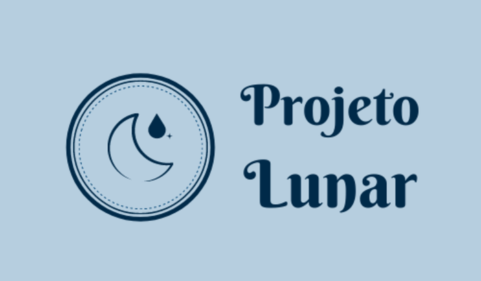Projeto Lunar