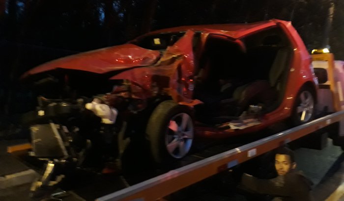 AJUDAR FINANCEIRA FABIO MOREIRA (UBER)