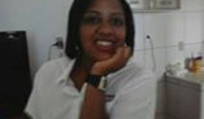 Ajuda para fazer um exame de sangue muito caro para minha doença