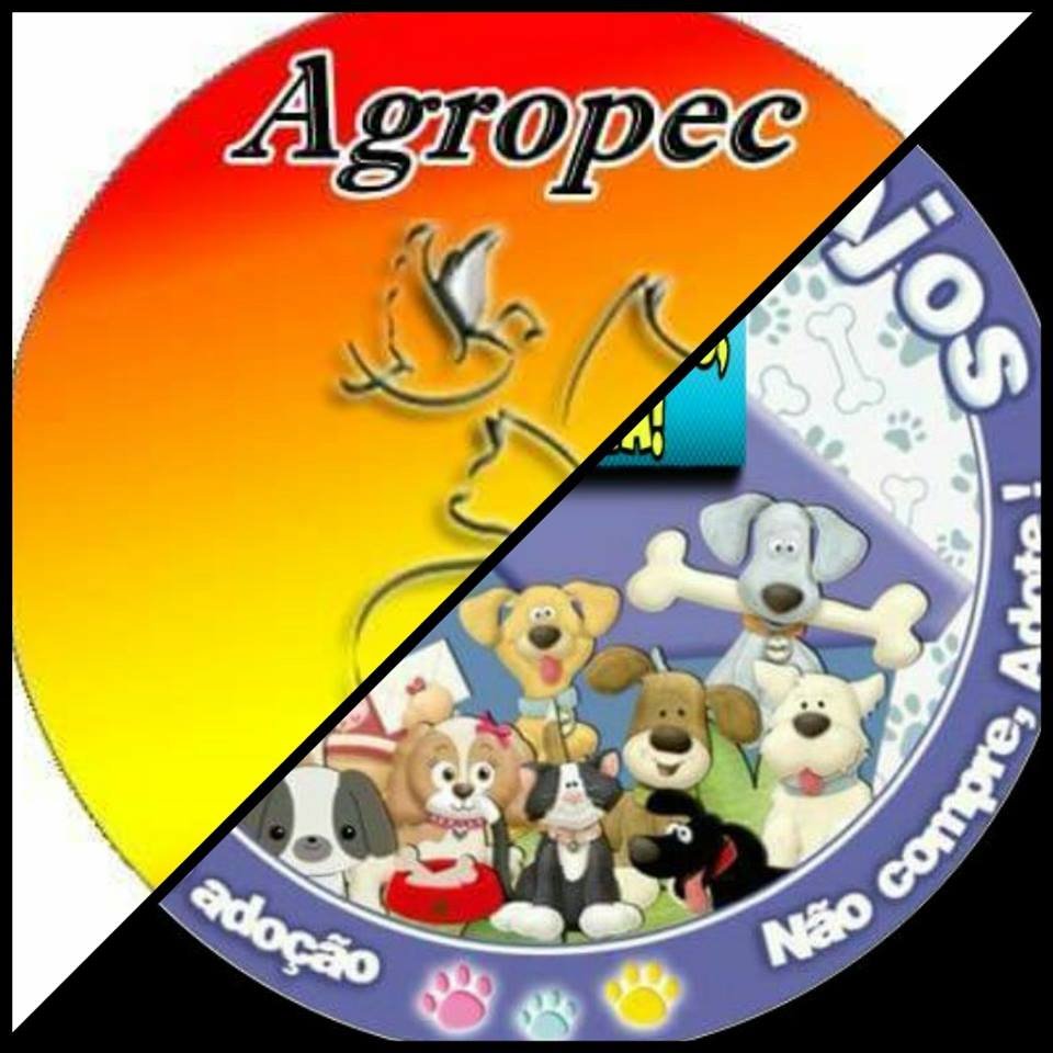 Nos Ajude com a Dívida da Agropec!!!!