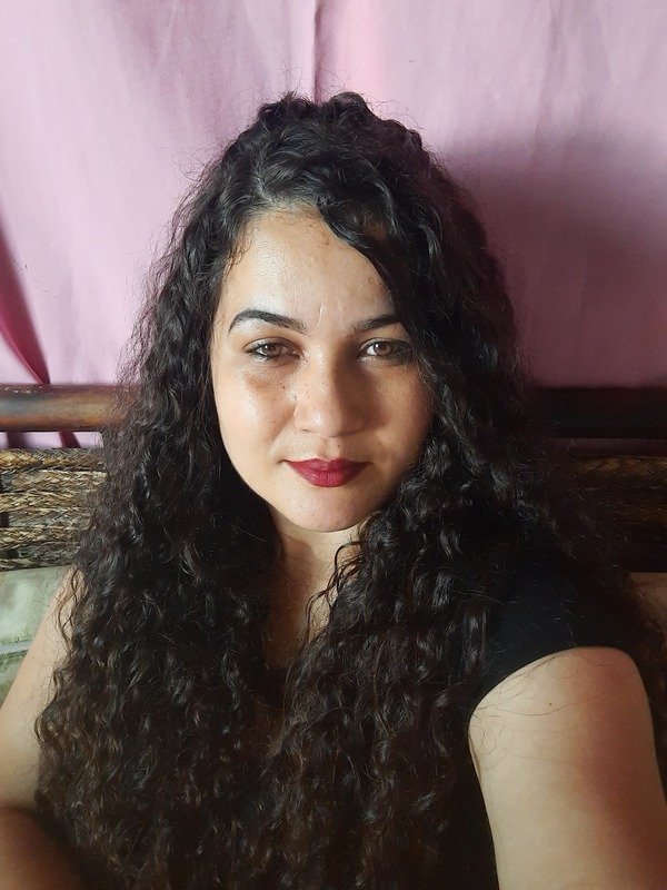 imagem da vaquinha Salvar princesa 