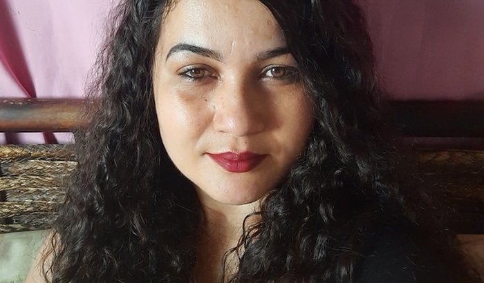 Salvar princesa 