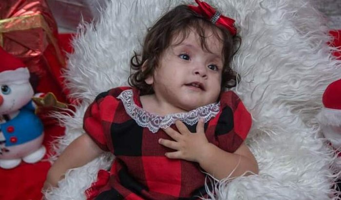 Cadeira de Rodas da Duda