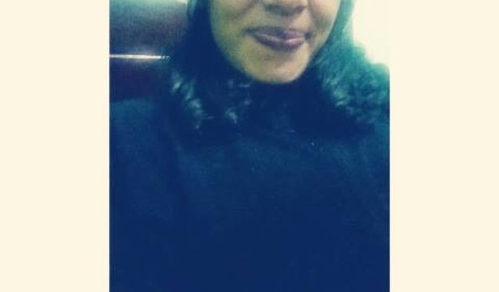 SALVE UMA VIDA "POLIANA"