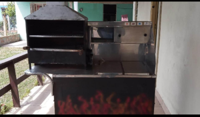 Me ajuda voltar a trabalhar 