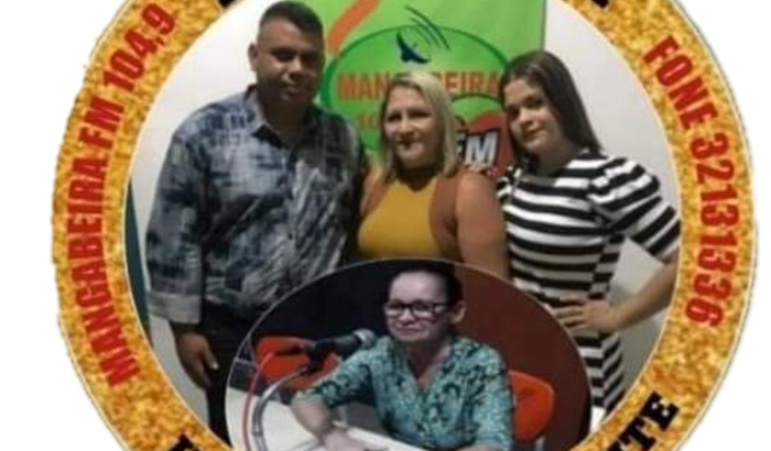 Ajude o Programa Jesus está presente